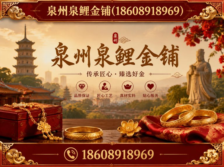 丰泽区白银回收展示图